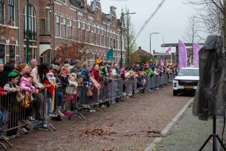 2025-11-15 Sint intocht-128